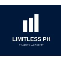 trading tagalog|Limitless PH Trading Academy .